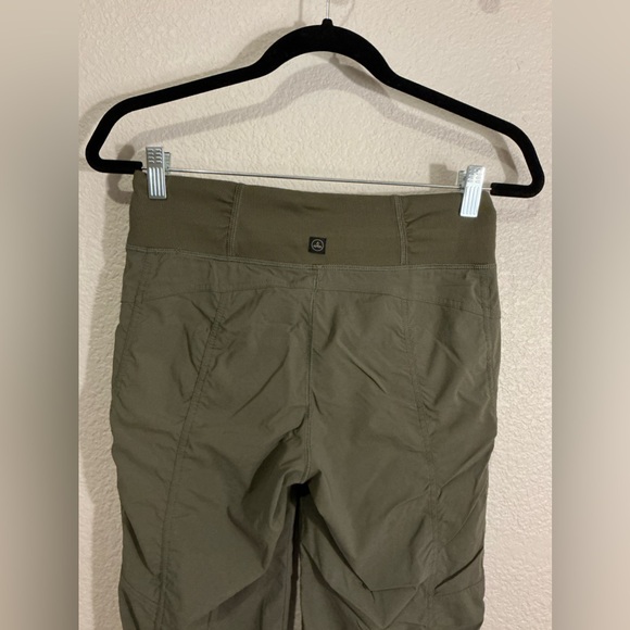 Prana Koen Pant Size XS - Picture 4 of 13